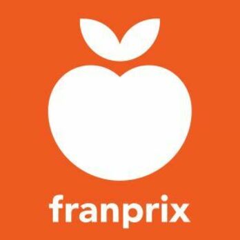 Franprix