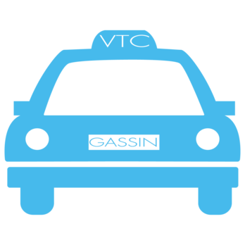 VTC à Gassin - https://gassin.eu