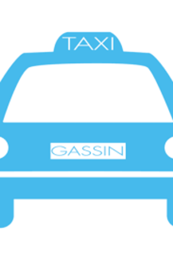 Taxi