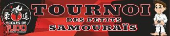 Tournoi des samouraî
