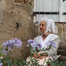 Leï Masco - Maintenance provençale à Gassin