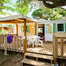 mobil home3