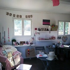 boutique