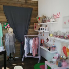 boutique