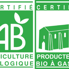 Les producteurs Bio de Gassin