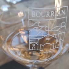 Domaine du Bourrian