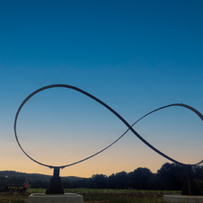 Infini