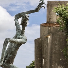 L'accrocheur d'étoiles