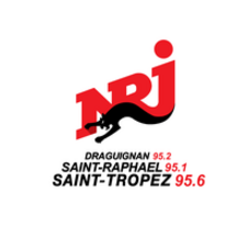 NRJ logo