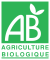 Certifié Agriculture Biologique Certifié Agriculture Biologique