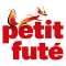 Le Petit Futé Le Petit Futé