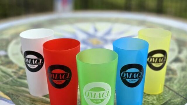Omacl