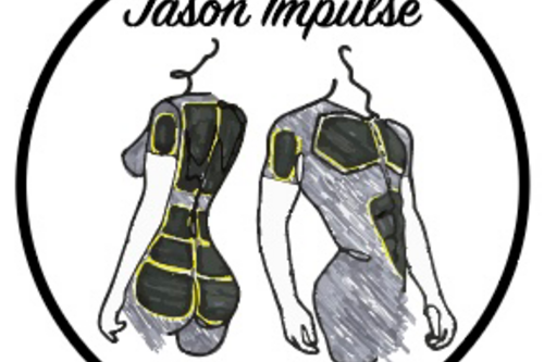 jason