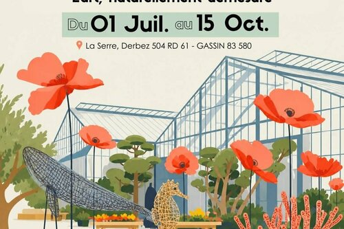 Exposition 