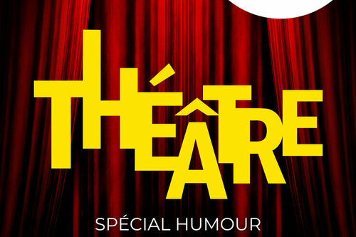 Festival de théatre de Gassin