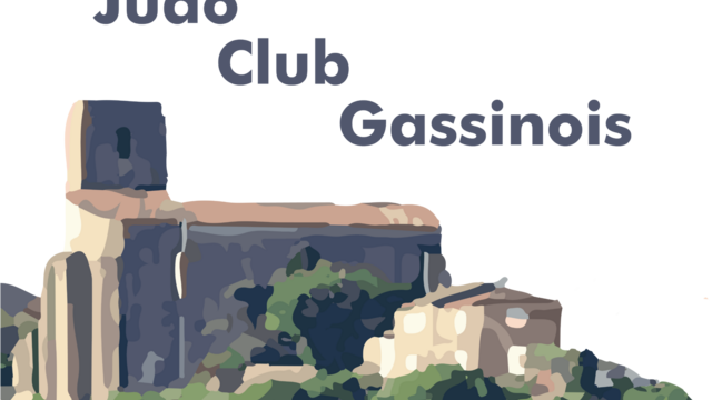 http://gassin.eu/