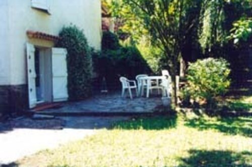 Fascio