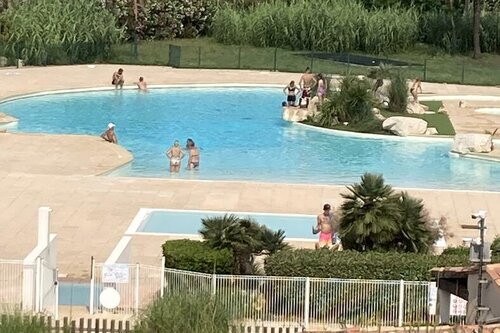 Location Ligammari