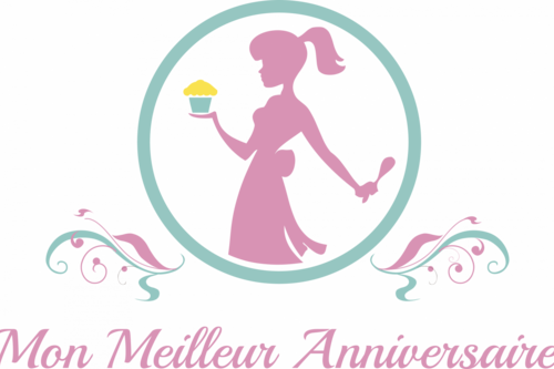 Mon meilleur anniversaire