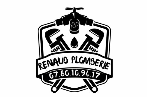 Plomberie et climatisation