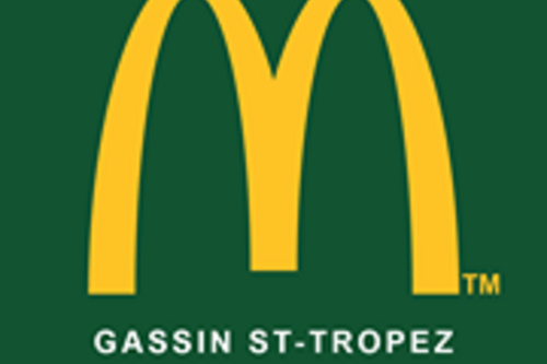 Mc Donald's