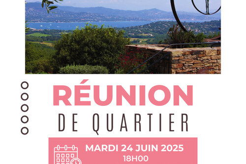 Réunion