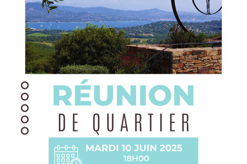 Réunion