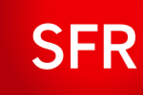 SFR