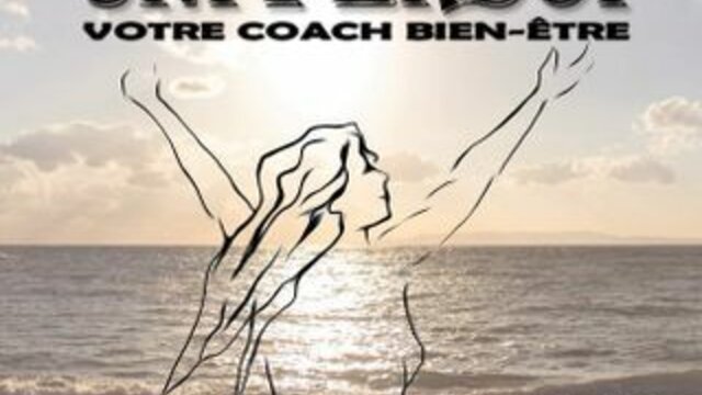 Coach bien-être à domicile