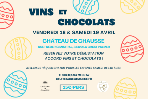 Pâques
