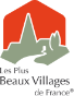 Label Les pus Beaux Villages de France